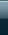 Design Element