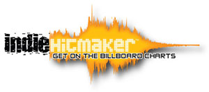 Indie Hitmaker
