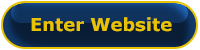 Enter Website