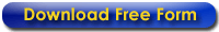 Download Free Form Here