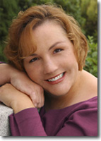Judy Pancoast