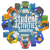College Market Student Activities