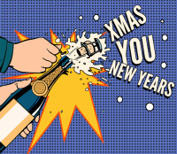 Celebrate You During the Holidays