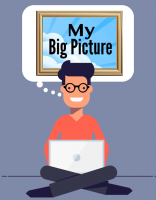 Managing Your Own Career