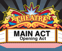 Maximize Your Opening Act Slot