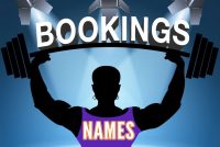 Boost Your Bookings By Naming Your Programs
